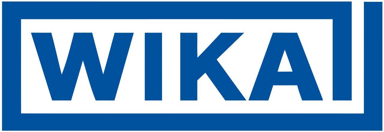 1280px-WIKA_Logo.svg