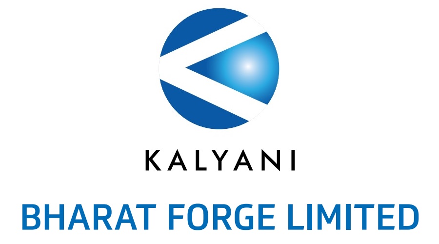 Bharat Forge Limited 2