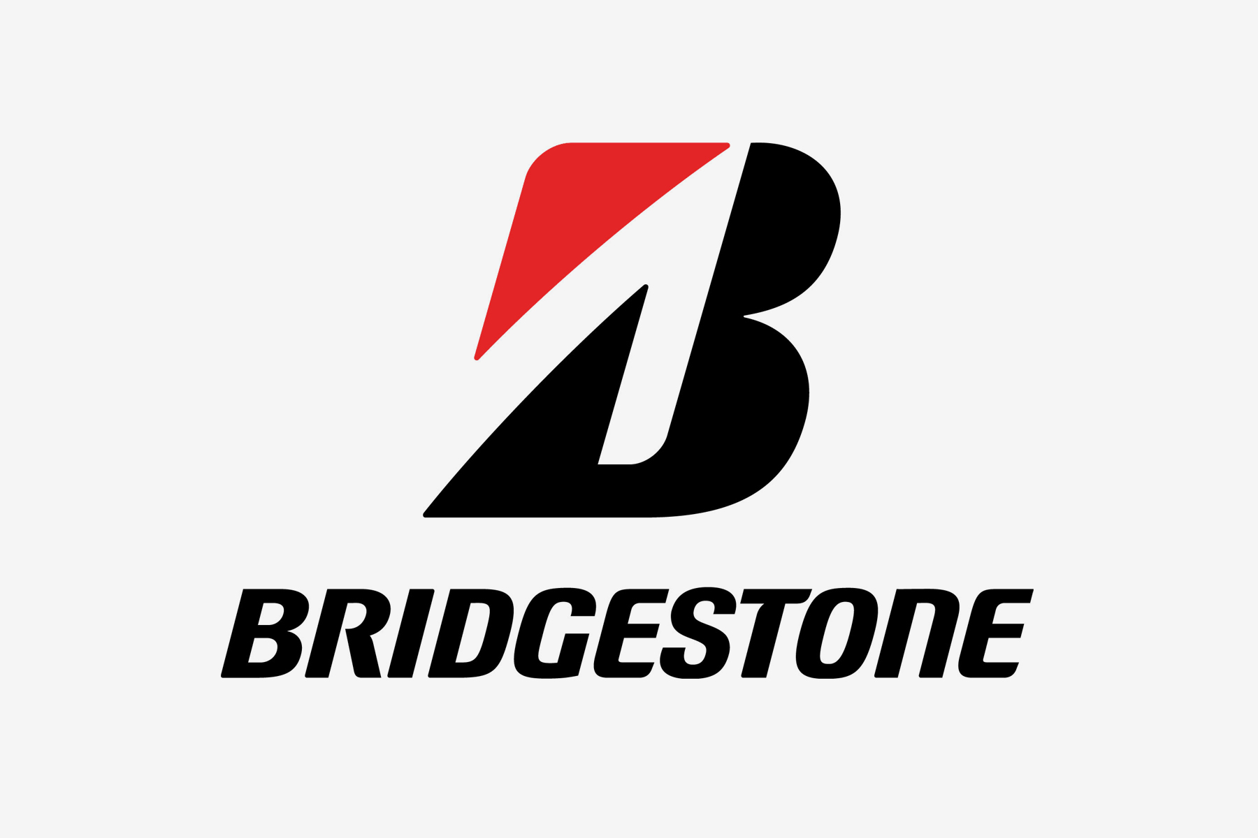 New-Bridgestone-Logo-Design-2011-BPO