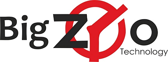 Big Zero Technology
