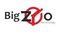 Big Zero Technology LLP – Perfecting Error free Production 