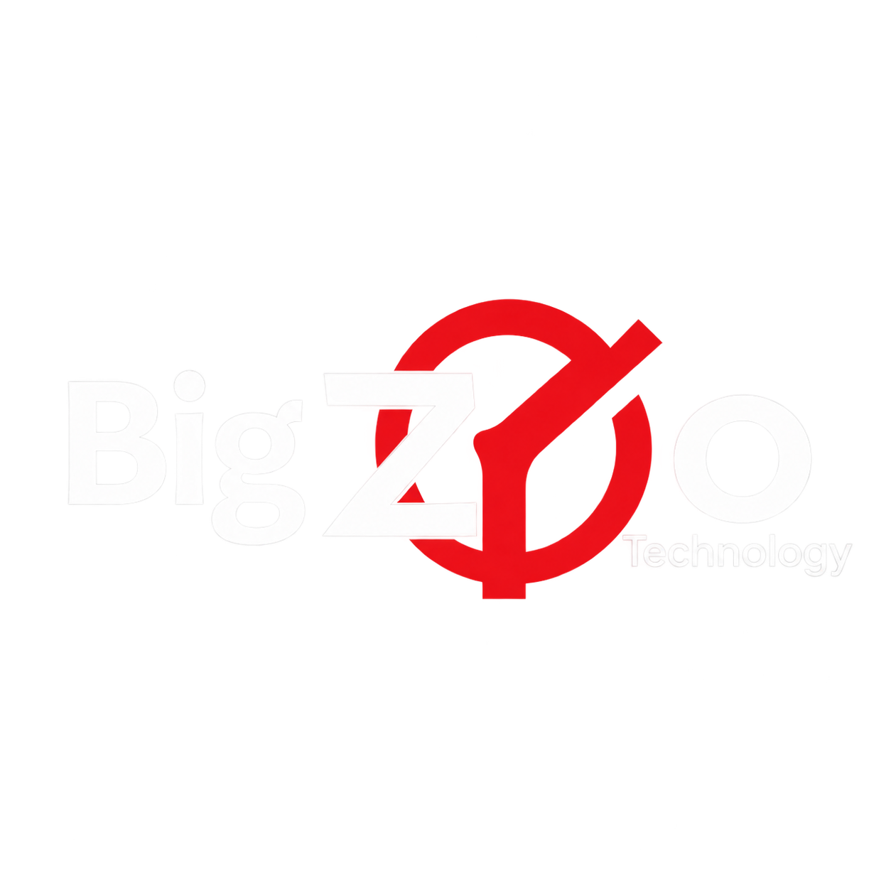 Big Zero Technology LLP – Perfecting Error free Production 
