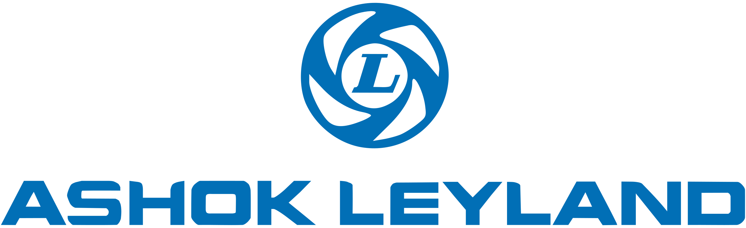 Ashok_Leyland_logo.svg