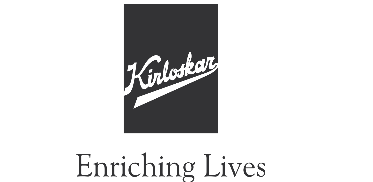 Kirloskar_Group_Logo.svg