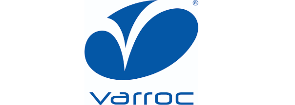 Varroc-Logo