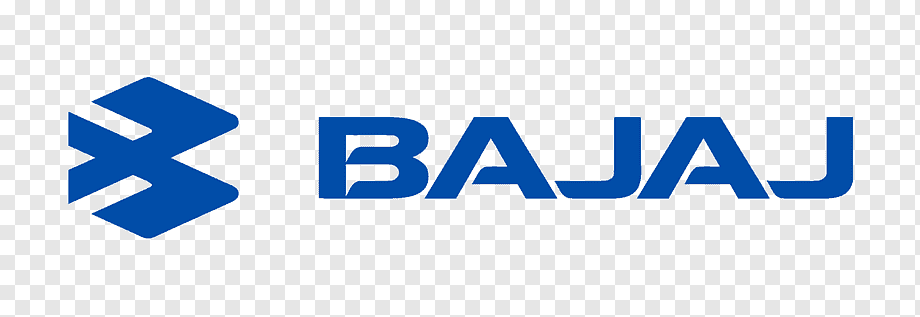 png-transparent-bajaj-auto-logo-motorcycle-company-company-logo-blue-text-trademark
