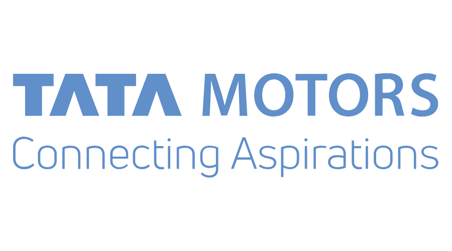 tata-motors-vector-logo