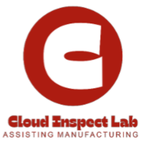 Cloud Inspect Lab